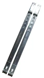RAILS FOR SUN SUNFIRE 940/918/812 - Φωτογραφία