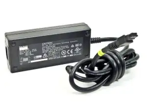 AC ADAPTER FOR CISCO FIREWALL PIX 506E 5V/4A 12V/1A - Φωτογραφία