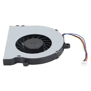 HEATSINK HP AIO 8300 - 693953-001 - Φωτογραφία