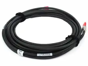 EMC SAS CABLE SFF-8088 TO SFF-8088 MINI SAS TO MINI SAS 10M - Φωτογραφία