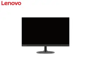 MONITOR 24" LED Lenovo C24-20 - Φωτογραφία