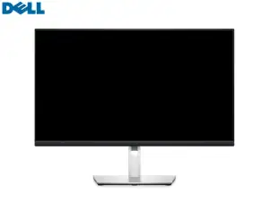 MONITOR 24" LED IPS Dell C2423H - Φωτογραφία