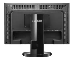 MONITOR 24" TFT Samsung 2494HM