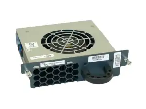 Cisco Fan Module for the Catalyst 3750-E C3K-BLWR-60CFM - Φωτογραφία
