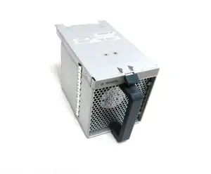 Fan module for UCS 5108 N20-FAN5 - Φωτογραφία
