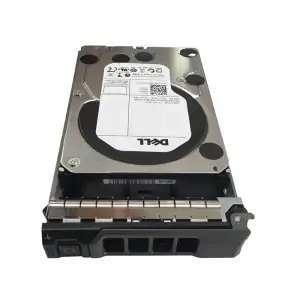 900GB 10K 2.5 SAS 6G 400-ACXD 400-ACXD - Φωτογραφία
