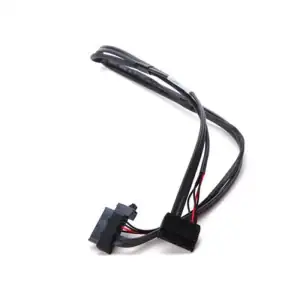 Lenovo I-Pass Mini-SAS Raid Card Cable 820mm 00Y8433 - Φωτογραφία