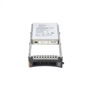 200GB 2.5 Inch Flash Drive   AC93-2078 - Φωτογραφία