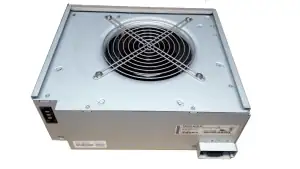 CHASSIS COOLING DEV  44E8110 - Φωτογραφία