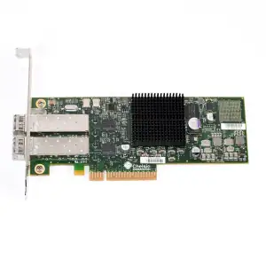 EMC 10GbE SFP+ PCIe Host Bus Adapter For ISILON CC2-N320E-SR - Φωτογραφία