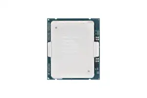 Intel Xeon E7-8867v4 18Core 2.4GHz/45MB/165W  SR2S6 - Φωτογραφία