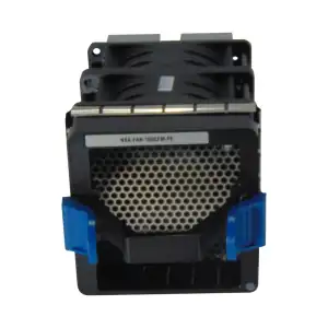 Nexus Fan, port side exhaust airflow, Spare NXA-FAN-160CFM-PE - Φωτογραφία