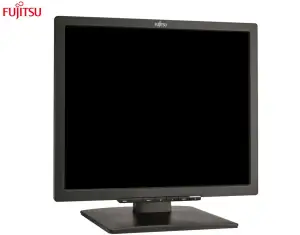 MONITOR 19'' LED Fujitsu E19-7 GB