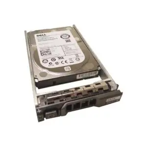 500GB 7.2K 2.5 SATA 6G J902R J902R - Φωτογραφία