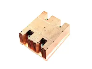 Heatsink M820 6PMWM - Φωτογραφία