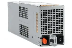 PSU 1485W HIGHLINE LITEON SCV3000 SCV3020 SC7020  2C7NK - Φωτογραφία