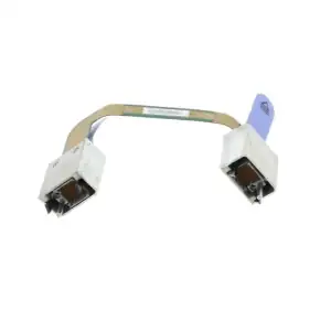 Clock Flex Cable (H1-1L) U3-P1-C8-T2 / U2-P1-T7  02CL434 - Φωτογραφία