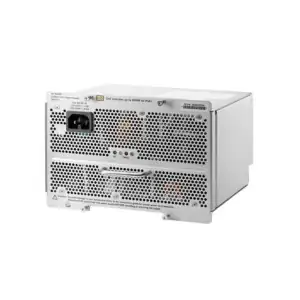 HP 5400R 1100W POE+ ZL2 Power Supply J9829A - Φωτογραφία