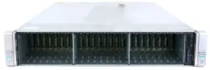 HP DL380 G9 Configuration DL380G9CONFIG - Φωτογραφία