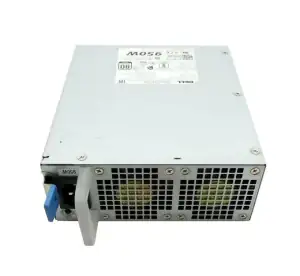 PSU 950W T5820 T7820 V7594 - Φωτογραφία