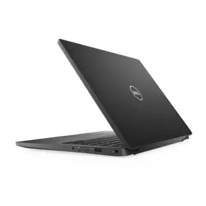 NOTEBOOK Dell Latitude 7400 14'' Core i5, i7 8th Gen
