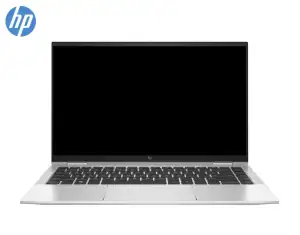 NOTEBOOK HP ProBook x360 1040 G8 TCH 14.0