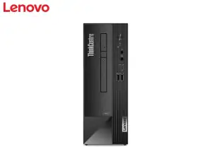 Lenovo ThinkCentre Neo 50s SFF Core i5 12th Gen - Φωτογραφία