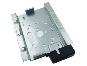 Cisco Aironet 1242 Series Wall/Ceiling Mounting AIR-AP1242MNTGKIT - Φωτογραφία