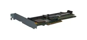 HP SMART ARRAY P400/256 SAS CONTROLLER 405832-001 - Φωτογραφία