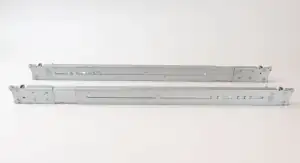 HP Rail Kit for D2600/D2700/EVA Enclosures  573091-001 - Φωτογραφία