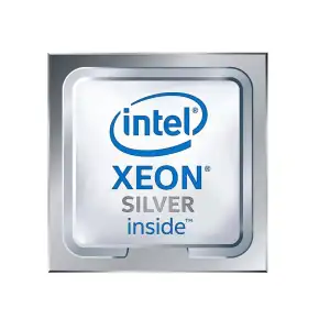Intel Silver 4310 2.50GHz 12C 18M 120W C06J5 - Φωτογραφία