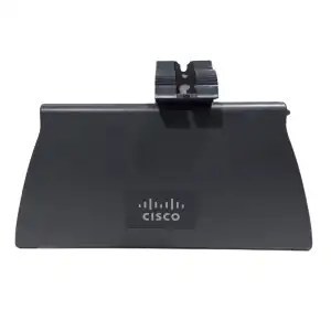 CISCO SINGLE FOOTSTAND 796X/797X - Φωτογραφία