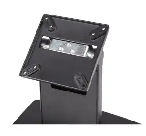 POS MONITOR STAND VESA 75X75 AND 100X100