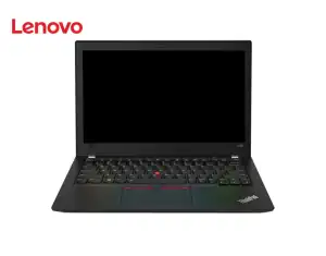 NOTEBOOK Lenovo X280 12.5