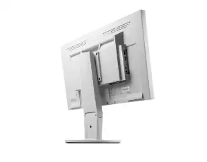 MONITOR 23" LED EIZO EV2336W White
