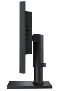 MONITOR 22" LED Samsung S22E450DW
