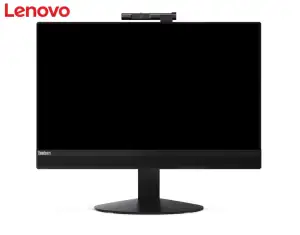 LENOVO ThinkCentre M920z All-In-One 24" Core i5 8th Gen