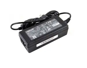 AC ADAPTER DELTA 12.0V/3A/36W (5.5*2.5)- ADP-36CH B - Φωτογραφία