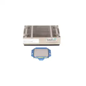HP E5-2630Lv2 (2.40GHz - 6C) DL360p G8 CPU Kit 712781-L21 - Φωτογραφία