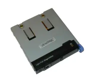 DVD SATA  44W3254 - Φωτογραφία