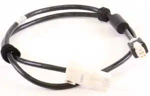 IBM DC / BPD Cable 9119 41V0567 - Φωτογραφία