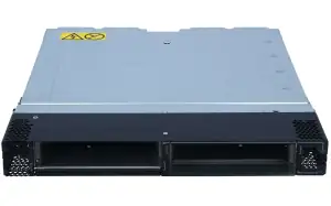 Multi-Switch Interconnect Module for BladeCenter 39Y9314 - Φωτογραφία