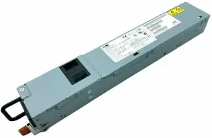 Power supply V7000  00RY003 - Φωτογραφία