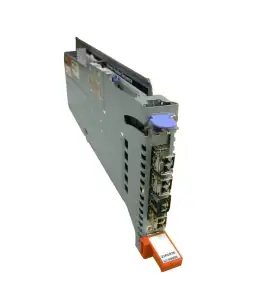 4GB SW FCP /FICON ADAPTER 22R6930 - Φωτογραφία