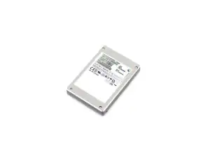 STORAGE SSD 100GB 3.5 SAMSUNG SAS 6G MZ3S9100HMCR-00003 MZ3S9100HMCR-00003 - Φωτογραφία
