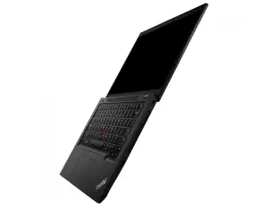 Lenovo ThinkPad L14 G2 14" Core i3, i5, i7 11th Gen