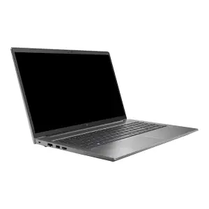 NOTEBOOK HP ZBook Fury G8 15.6'' Core i5,i7,i9 11th Gen