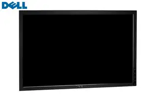 MONITOR 22" TFT Dell Professional P2210 No Base - Φωτογραφία