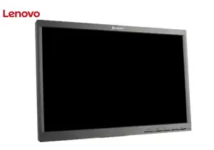 MONITOR 22" TFT Lenovo L2250 No Base - Photo