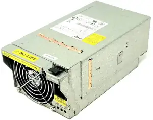 PSU 2100W 1855/1955 NT750 - Φωτογραφία